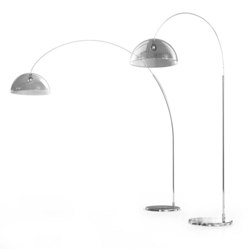 floor light - Image 3