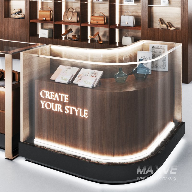 Showcase03-vitrin - Image 6