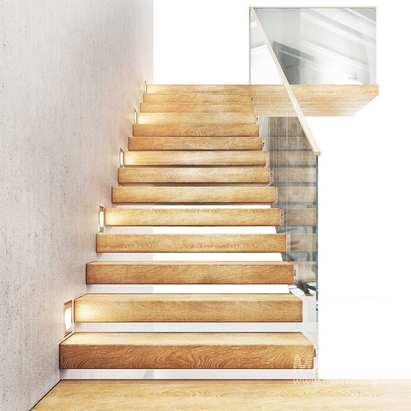 Staircase - Image 2