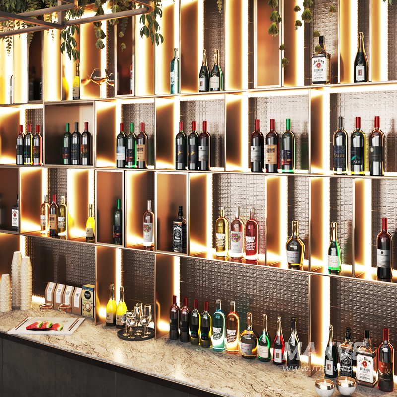 Cafe Restaurant N11 - Image 3