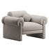 ELLIOT ARMCHAIR - Thumbnail 5