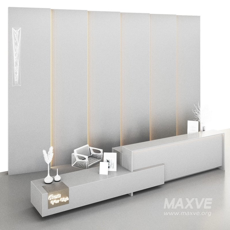 Reception03 - Image 2