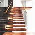 Staircase02 - Thumbnail 5