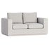 Eudora 2 seater Sofa - Thumbnail 4