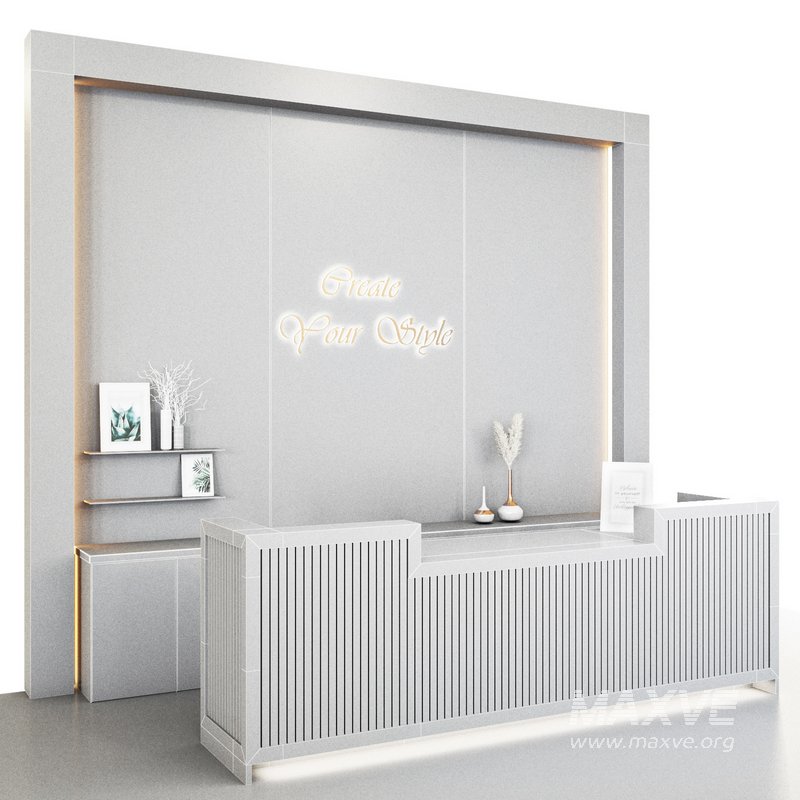 Reception02 - Image 2