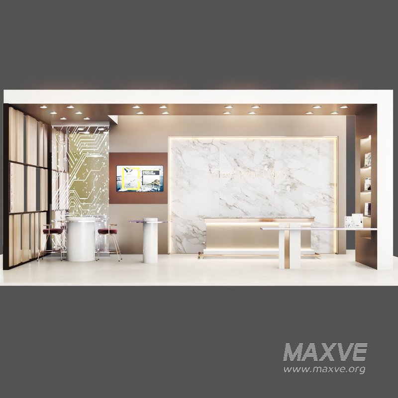 Exhibition - Image 5