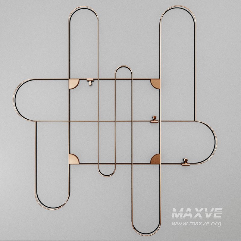 Ikea SignBoard KORSMON - Image 5