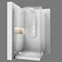 shower cabin02 - Thumbnail 4