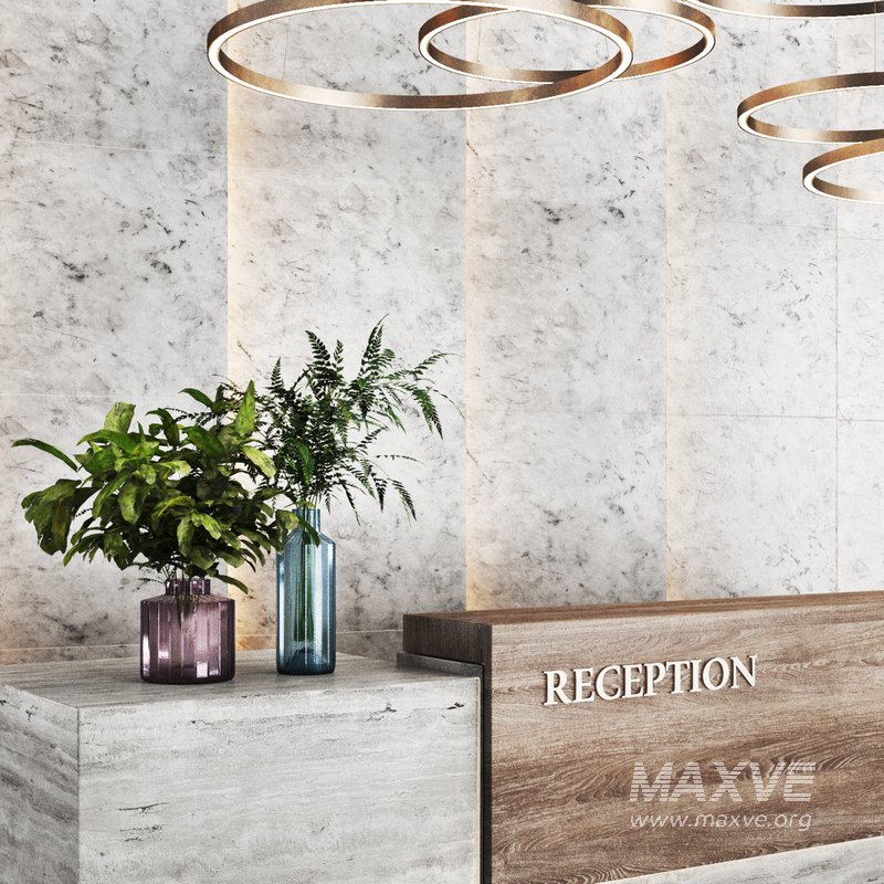 Reception07 - Image 3