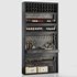 wine shelf- MiniBar - Thumbnail 4