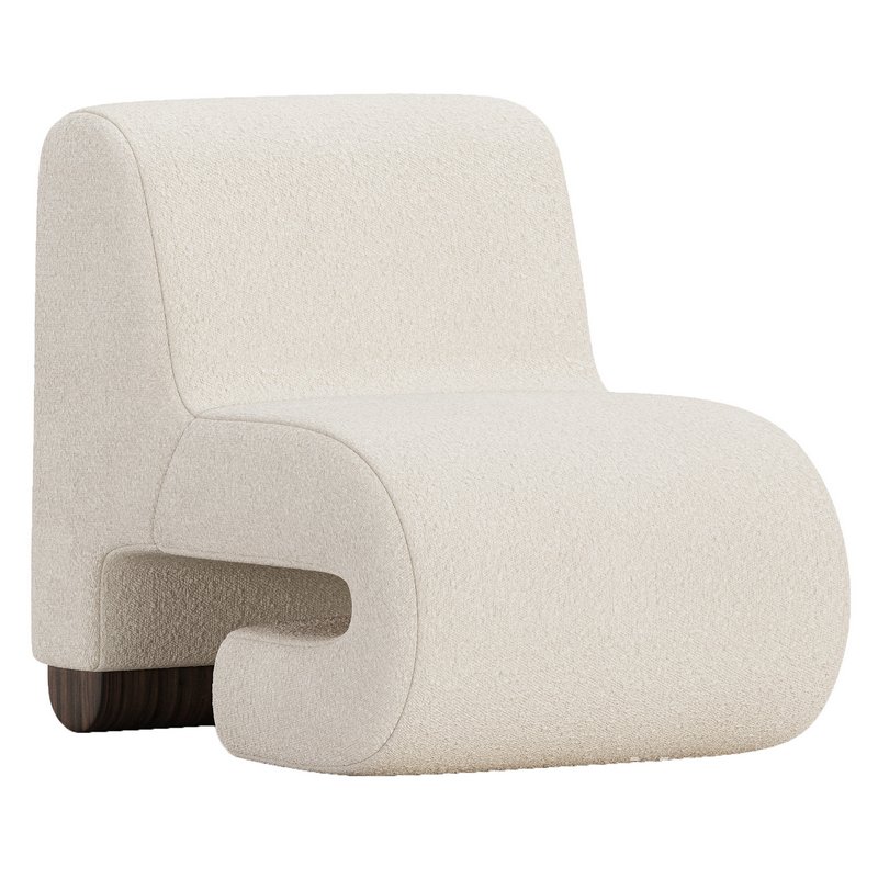 Greenapple chair - Image 3