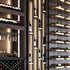 wine cellar - Thumbnail 3