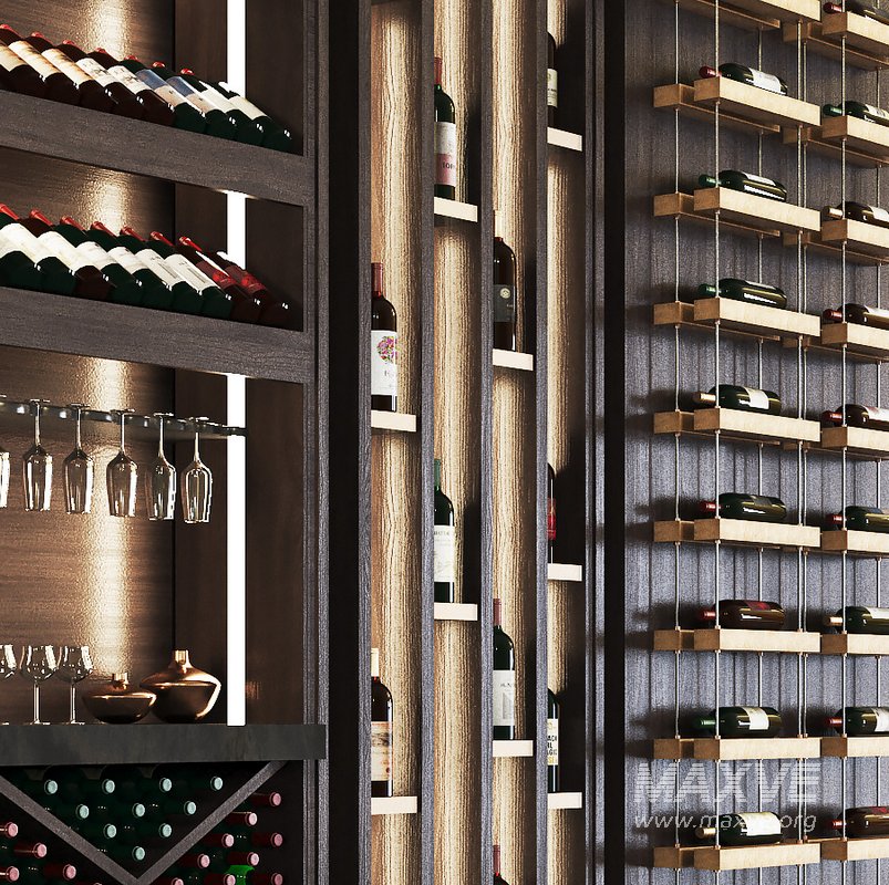 wine cellar - Image 3