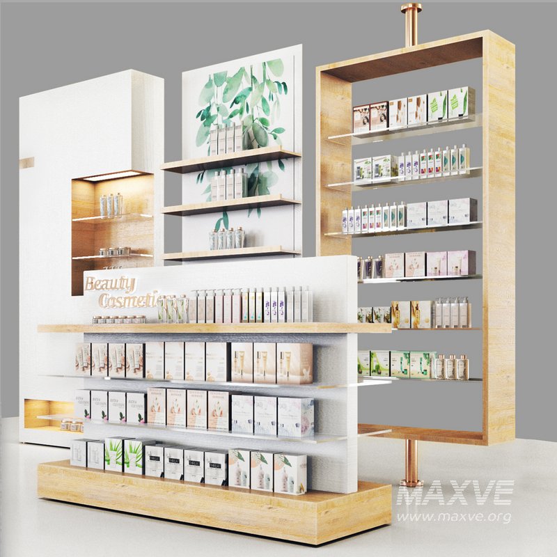 Drugstore - Image 2