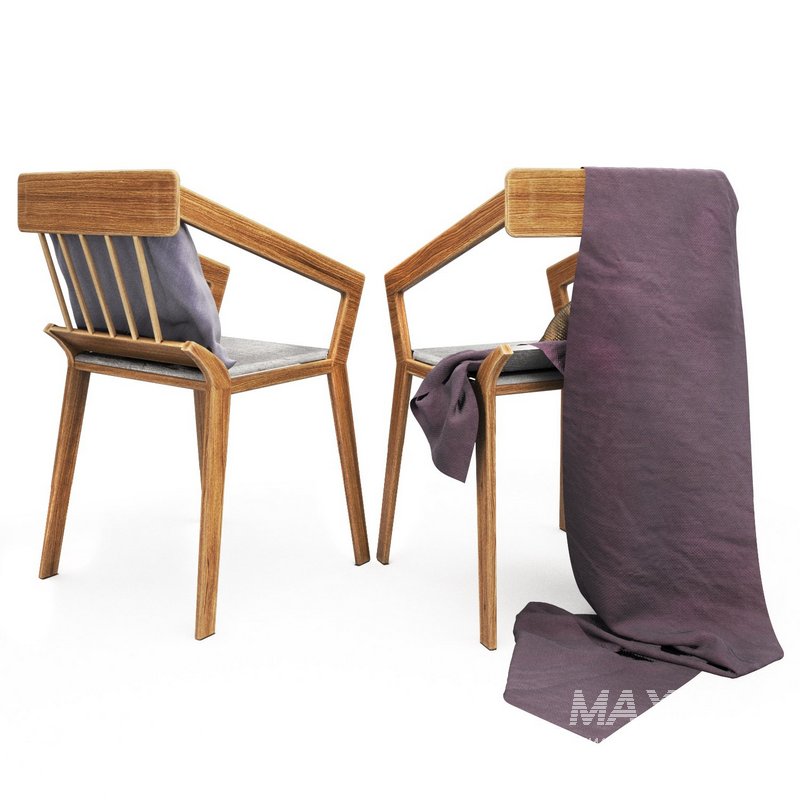 LorddChair - Image 4