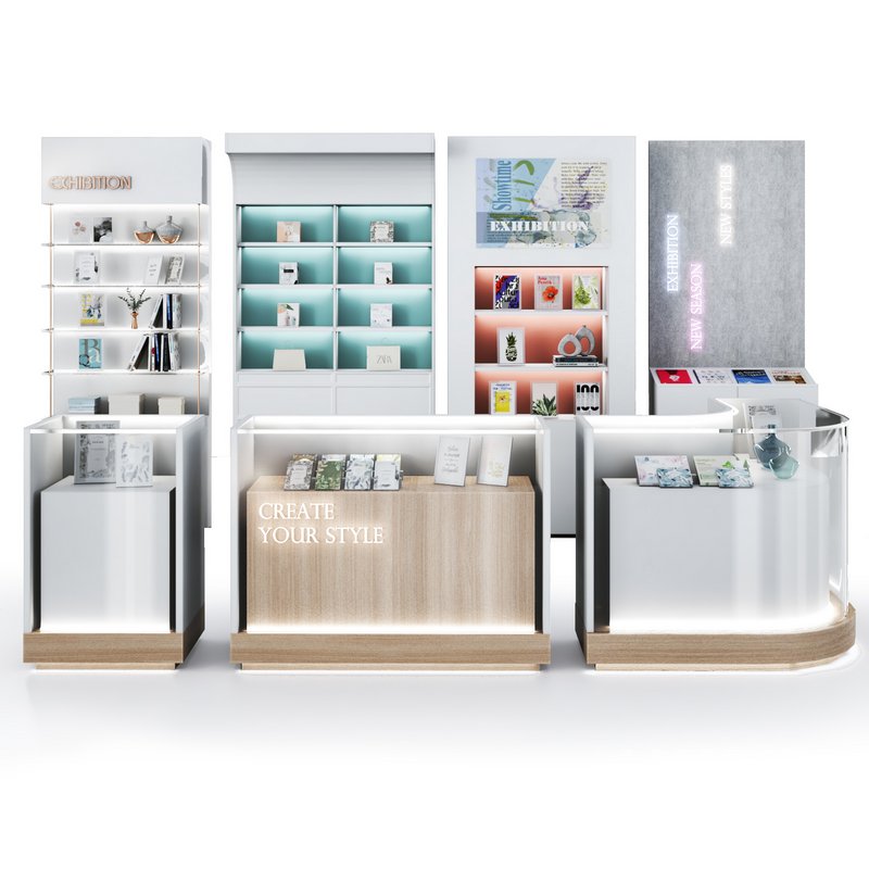 Showcase 02 - Image 3