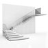 Staircase - Thumbnail 5