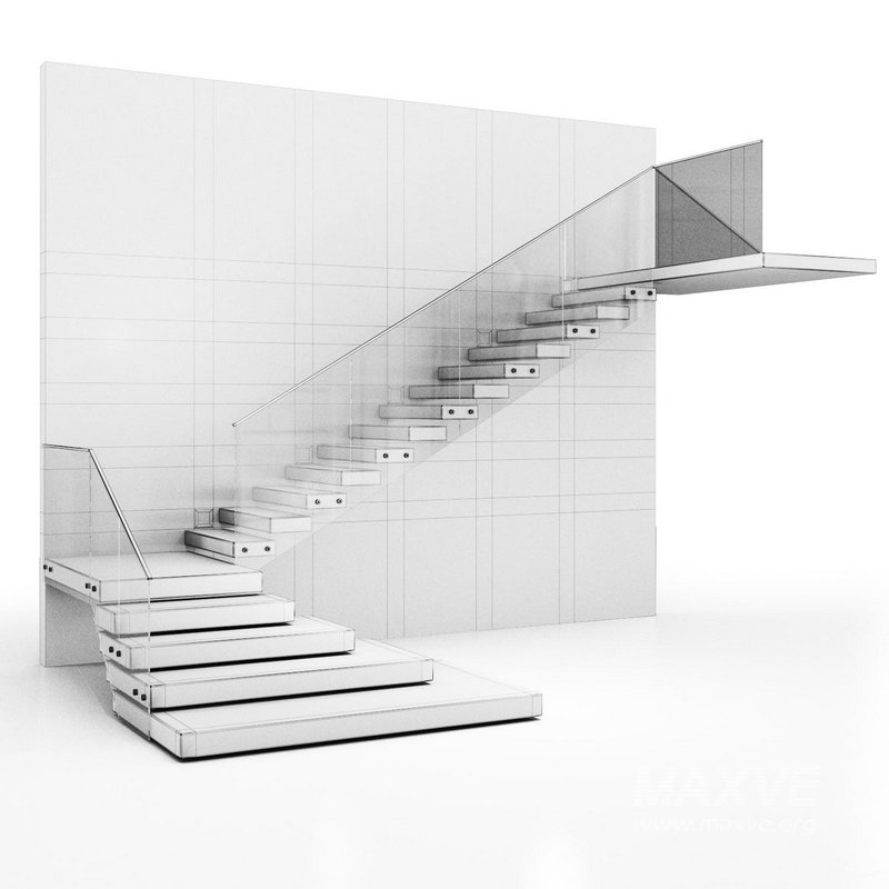 Staircase - Image 5