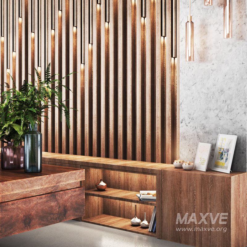 Reception08 - Image 3