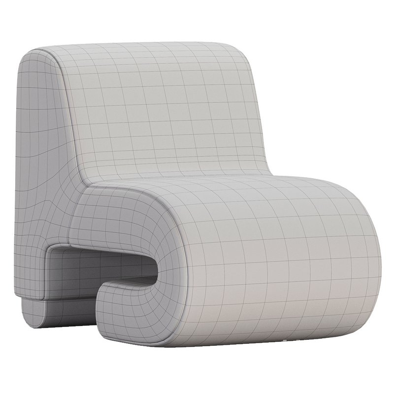 Greenapple chair - Image 5