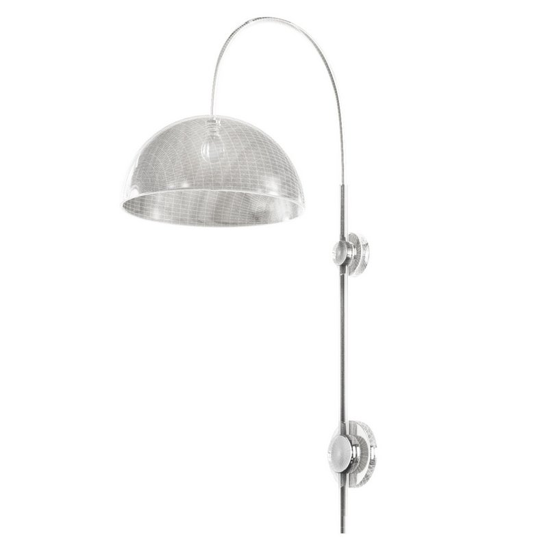 wall light - Image 5