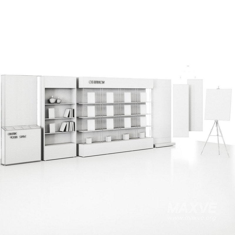 Showcase-Exhibition - Image 5