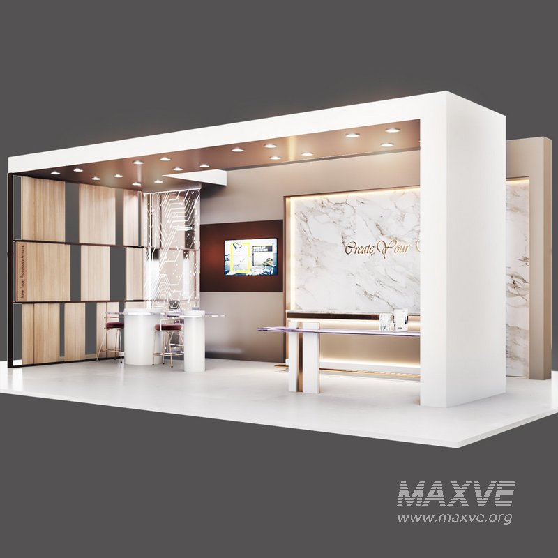 Exhibition - Image 4