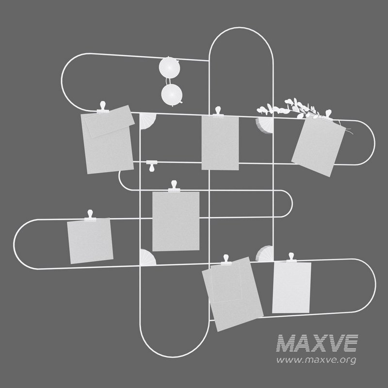 Ikea SignBoard KORSMON - Image 4