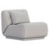 Rotondo Fireside Chair - Thumbnail 5
