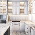 Neoclassical kitchen03 - Thumbnail 5