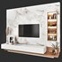 TV Wall Set - Thumbnail 4