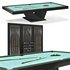 Billiard Set - Thumbnail 5