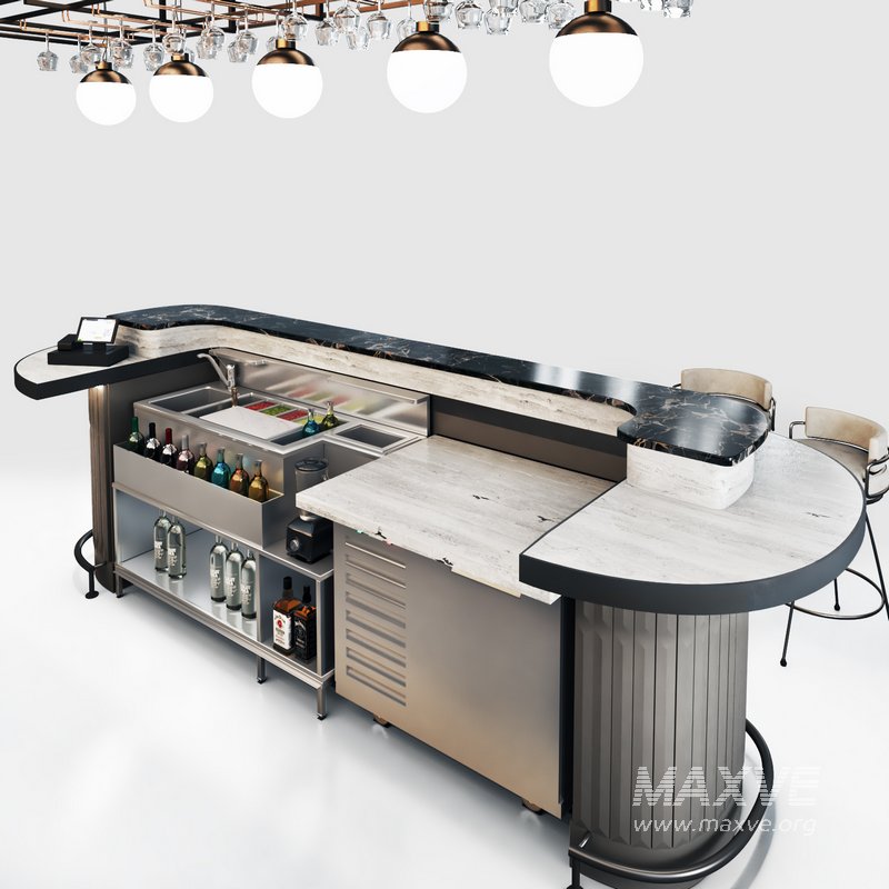 Cafe Restaurant N11 - Image 5