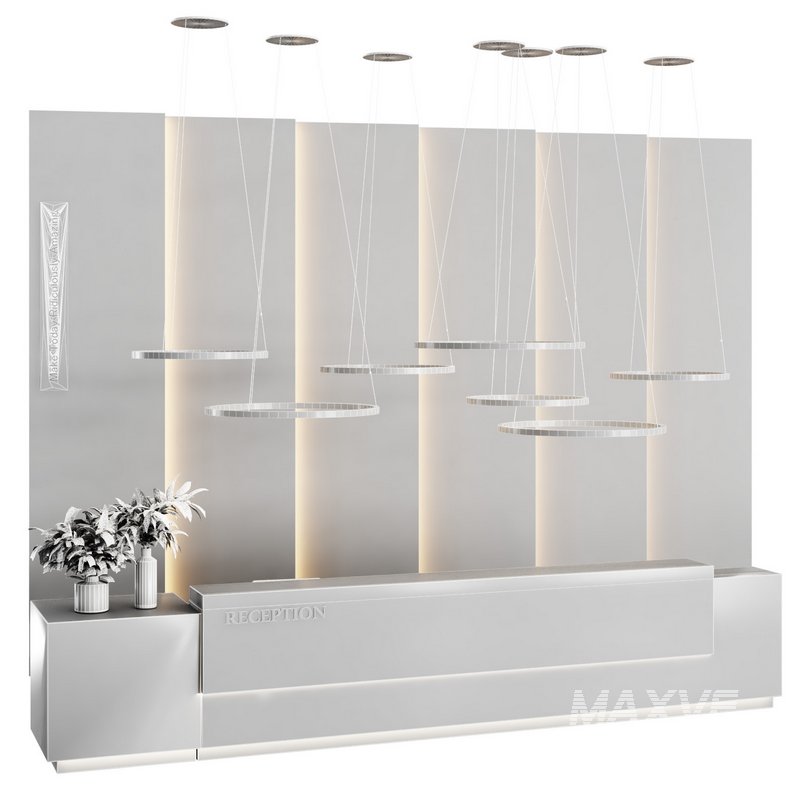 Reception07 - Image 5