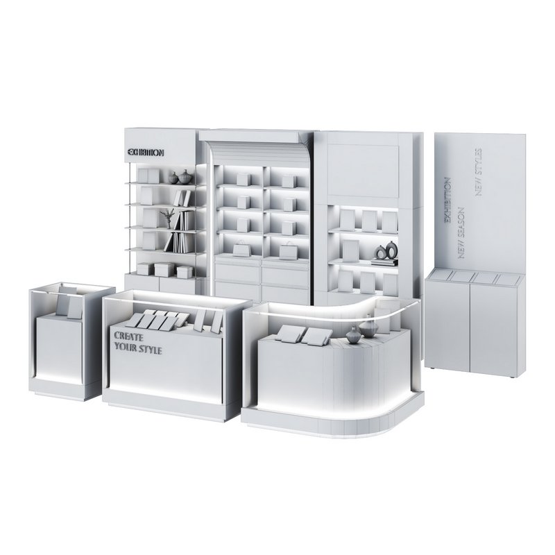 Showcase 02 - Image 5