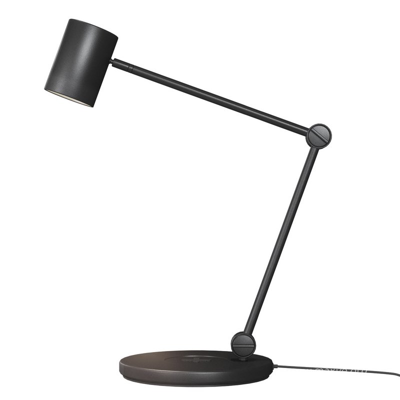 Ikea Table Lamp – NYMNE - Image 6