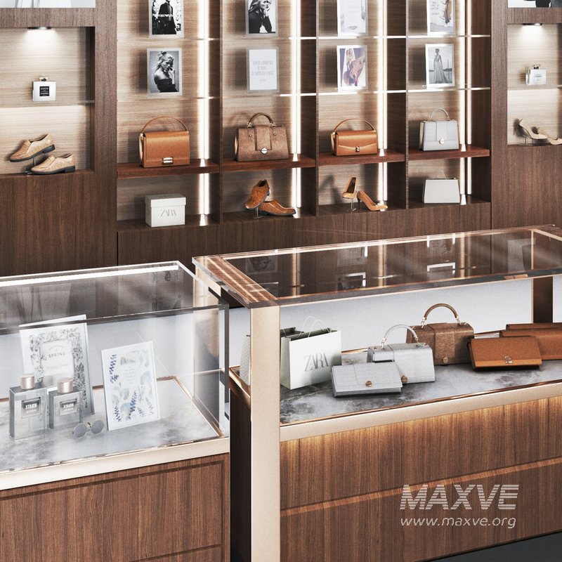 Showcase03-vitrin - Image 5