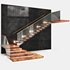 Staircase02 - Thumbnail 4
