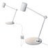 Ikea Table Lamp – NYMNE - Thumbnail 5