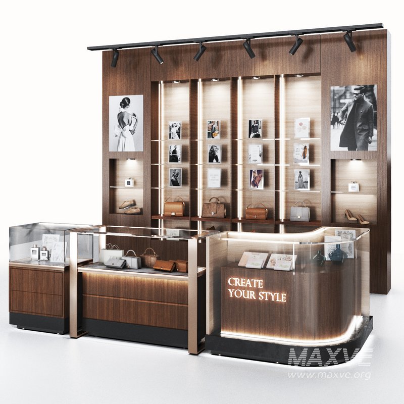 Showcase03-vitrin - Image 4