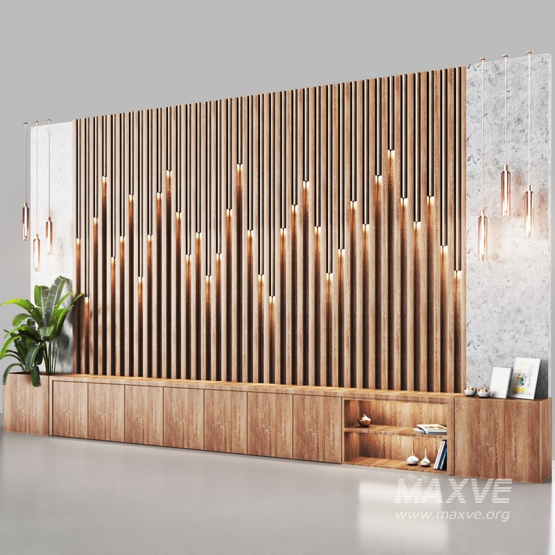 Reception08 - Image 4