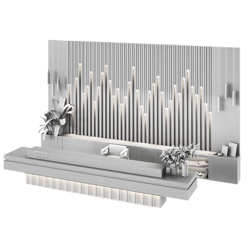 Reception08 - Image 7