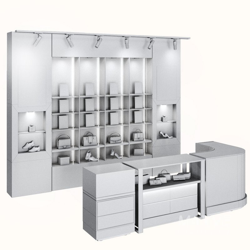 Showcase03-vitrin - Image 7