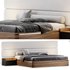 Madaket Bed by Workshop Collection - Thumbnail 1