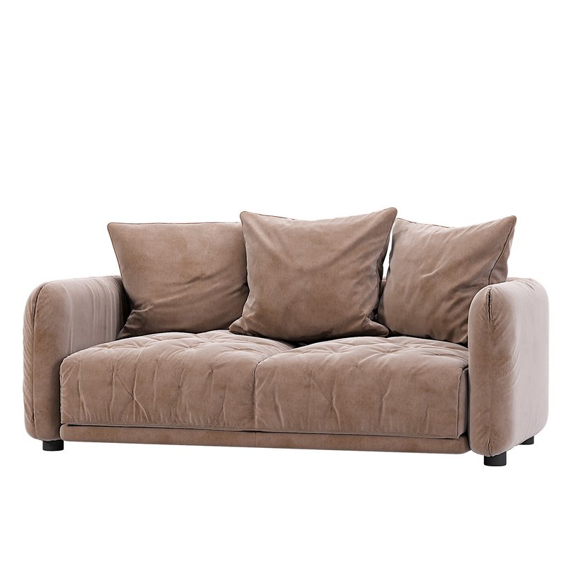 Sofa MariOlli Haley - Image 1