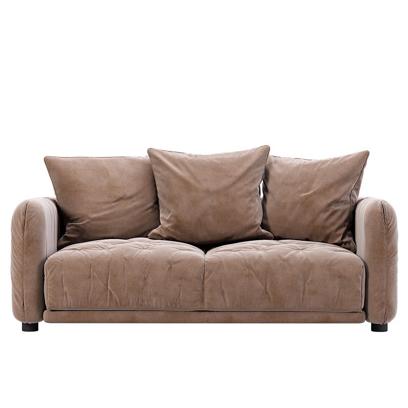 Sofa MariOlli Haley - Image 2