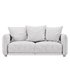 Sofa MariOlli Haley - Thumbnail 3