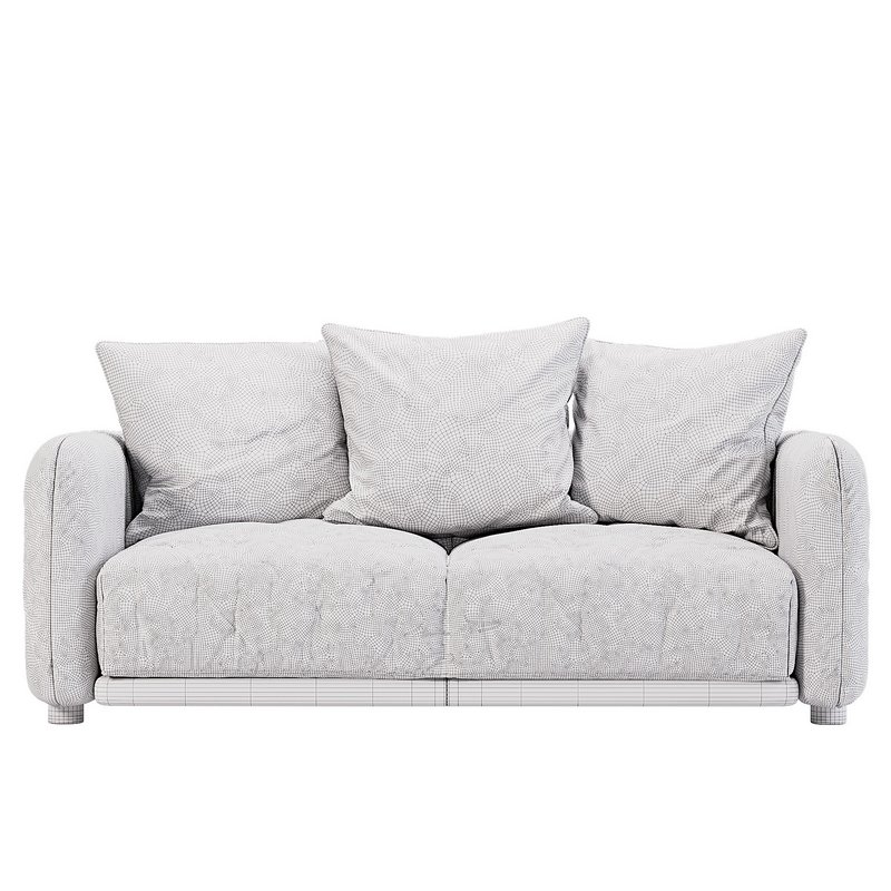 Sofa MariOlli Haley - Image 3