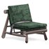 Seso armchair by Collector - Thumbnail 3