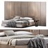 Valley bed by Elmalekfurniture - Thumbnail 2